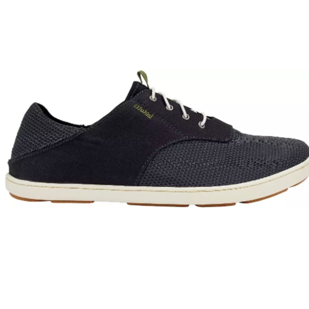 OluKai Nohea Moku Casual Shoes